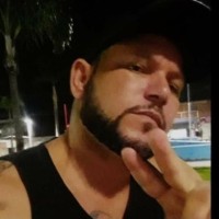 Rodrigo De Jesus