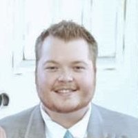 Jordan Lindquist