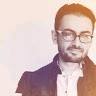 Omar Hatem