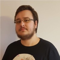 Martin Šimo
