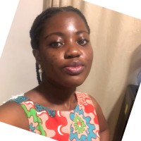 Mavis Afi Atti