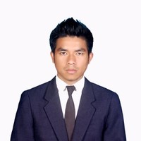 Alpriadi Simanjuntak