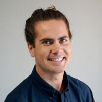 Jason Husband