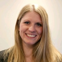 Ida Amundsen