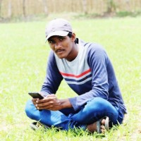 Ganesh D