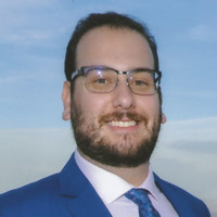Jonathan Penoyer, Csm