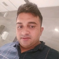 Vasim Ahmad Siddiqui