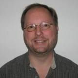 Robert Paul