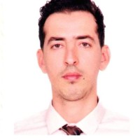 Zaoui Fathy