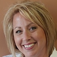 Diane Meitz