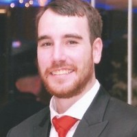 Russell Lucas