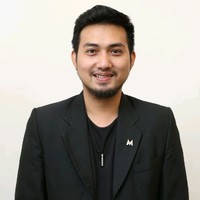 Muhamad Irvan Maulana