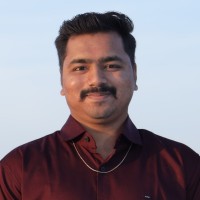 Devang Sakariya