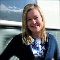 Cynthia Lefebvre