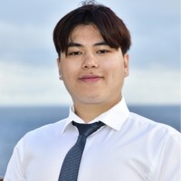 Edward Sun