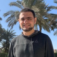 Sameh Sarhan