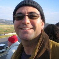 Ricardo Torres Poler