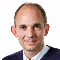Torkel Bengtsson