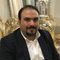 Mohammad Razzaghi