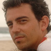 Diego Galera