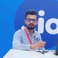 Arpit Rai