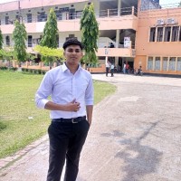 Habibur Rahman
