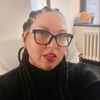 Tracy Cooley, MPA