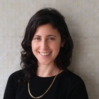 Sharon Fleischer, PhD