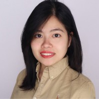 Thy Anh Hoang Tran