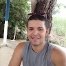 Victo Charlles