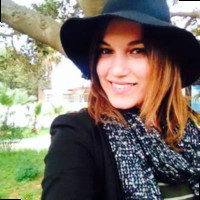 ASMA SADDIKI