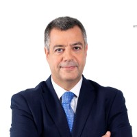Cristóbal Moreno Martínez