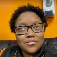 D’Andra Moore