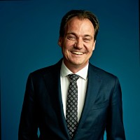 Harold van Echteld
