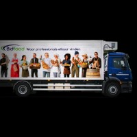 Gertjan Visser