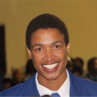 Moiloa Mphahlele