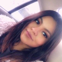 Nidia M.