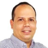 Geraldo Garcia Neto