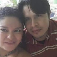 arturo ivan nerio