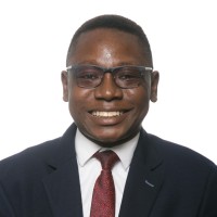 Dami O.