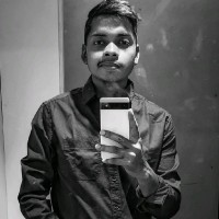 Aditya Pal
