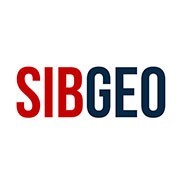 SIB GEO