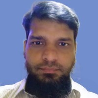 Atif Ul Hassan