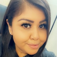 Malainie Rodriguez