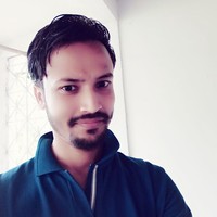Nilkamal Kalita