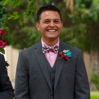 Jovan Torres