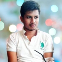 Mohith N