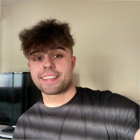 Cian Shah