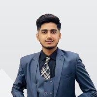 Usama Naveed