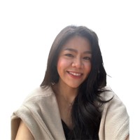 Listianti Dewi